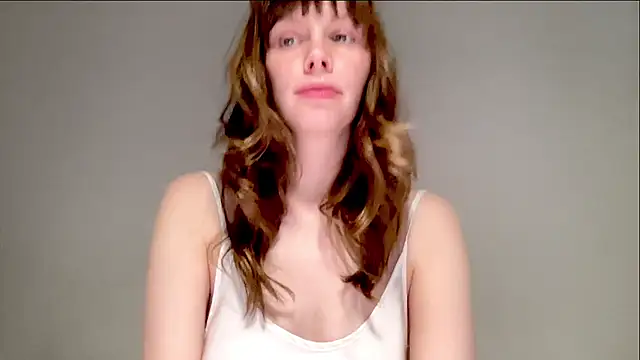 Nikki Mimimi online show from 11-22-25, 10:03