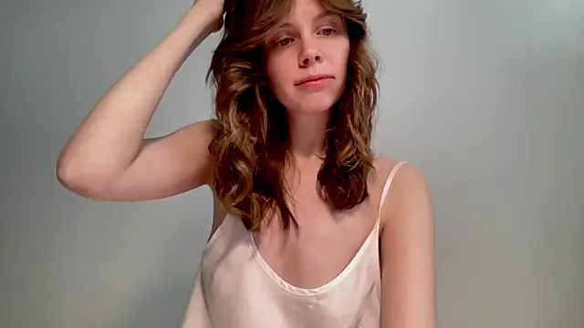 Nikki Mimimi online show from 02-15-25, 10:11