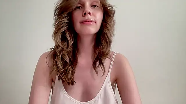 Nikki Mimimi online show from 02-15-25, 01:16