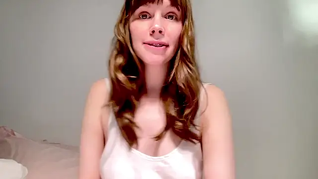 Nikki Mimimi online show from 11-14-25, 09:57