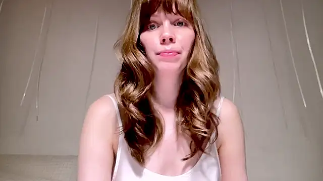 Nikki Mimimi online show from 11-30-25, 09:54