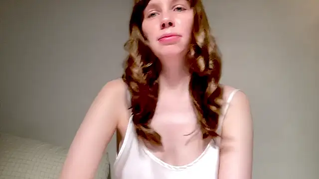 Nikki Mimimi online show from 11-06-25, 10:08