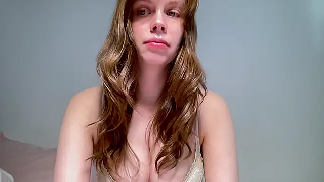 Snapshot of Nikki_Mimimi chatting on 02-21-26, 10:17 Nikki Mimimi online show from 02-21-26, 10:17