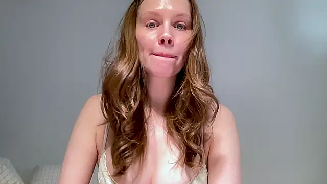 Nikki Mimimi online show from 03-22-26, 10:06