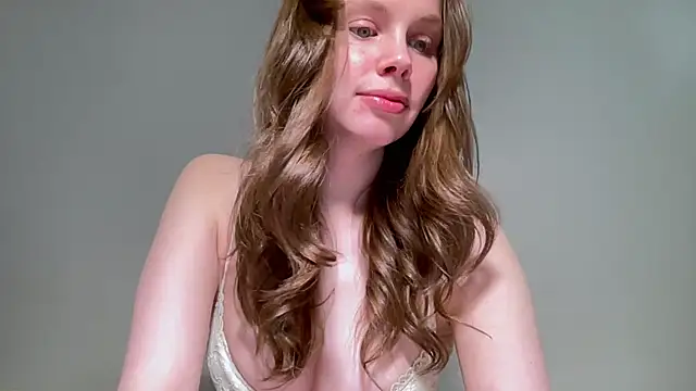 Nikki Mimimi online show from 04-23-26, 10:11