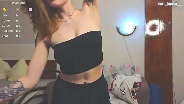 Snapshot of _D_Love_ chatting on 01-15-25, 02:02  D Love  online show from 01-15-25, 02:02