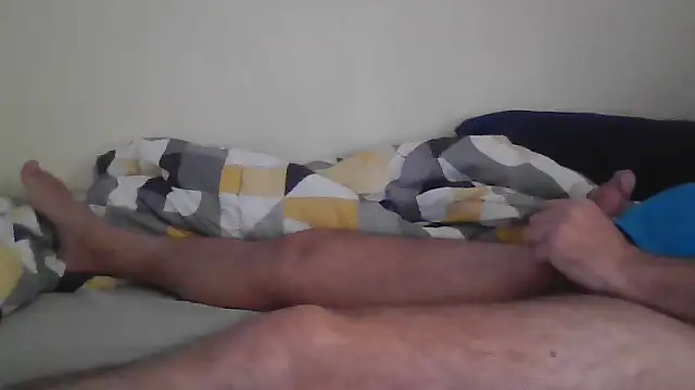 5ar5rooooov online show from 01-09-26, 09:11