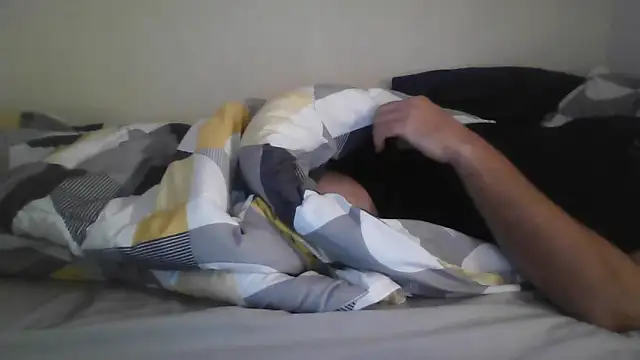 5ar5rooooov online show from 11-17-25, 07:12