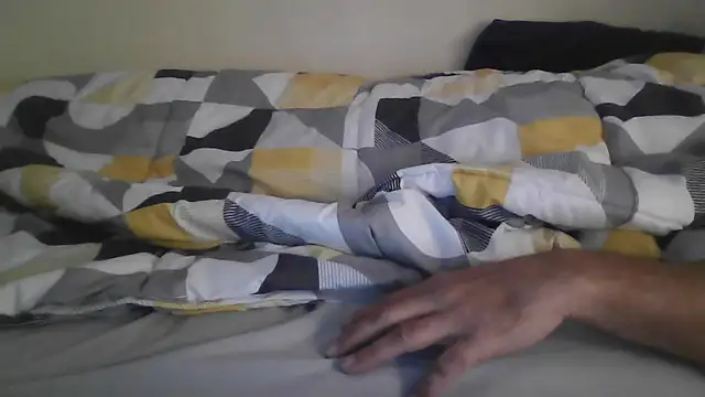 5ar5rooooov online show from 10-26-25, 05:52