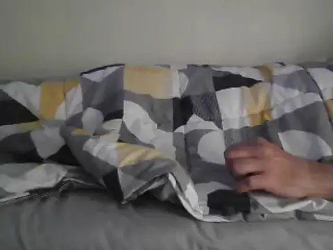 5ar5rooooov online show from 03-22-25, 09:42