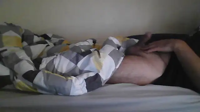 5ar5rooooov online show from 11-23-25, 06:01