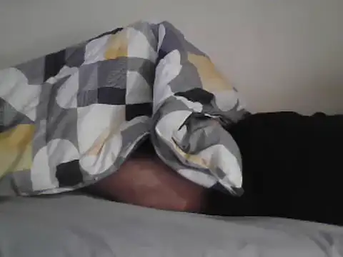 5ar5rooooov online show from 03-03-25, 06:52