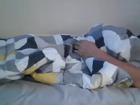 5ar5rooooov online show from 03-08-25, 06:32