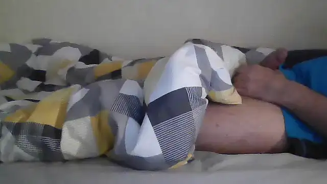 5ar5rooooov online show from 02-27-26, 09:36