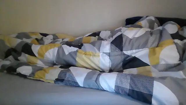 5ar5rooooov online show from 01-11-26, 06:42