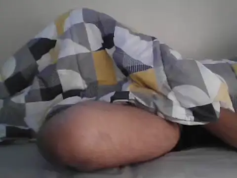 5ar5rooooov online show from 03-23-25, 06:47