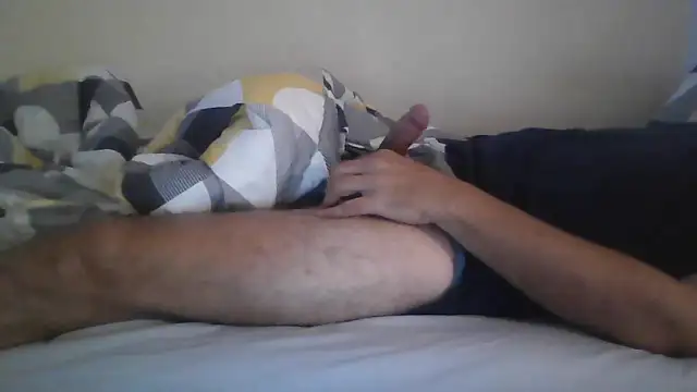 5ar5rooooov online show from 09-21-25, 06:29