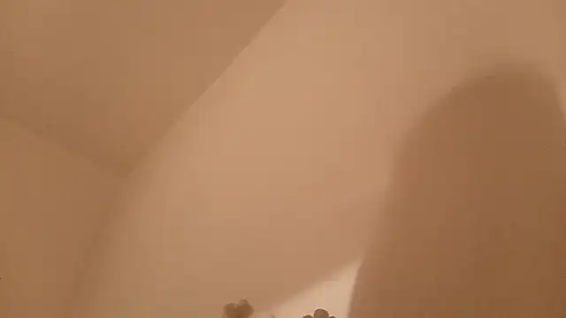 Pitbul889 online show from 02-14-26, 04:13