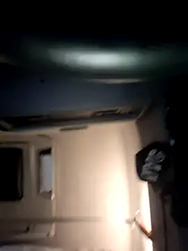 Pitbul889 online show from 03-02-25, 10:02