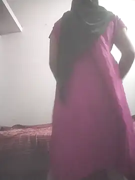 Snapshot of sonalicrossy chatting on 03-21-26, 06:34 sonalicrossy online show from 03-21-26, 06:34