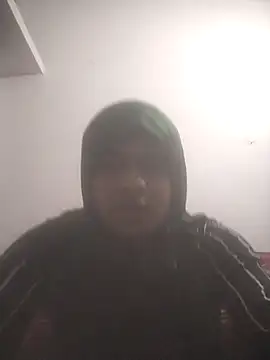 Snapshot of sonalicrossy chatting on 03-09-26, 07:17 sonalicrossy online show from 03-09-26, 07:17