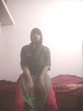 Snapshot of sonalicrossy chatting on 10-31-25, 04:47 sonalicrossy online show from 10-31-25, 04:47