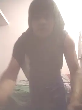 Snapshot of sonalicrossy chatting on 03-01-26, 06:30 sonalicrossy online show from 03-01-26, 06:30