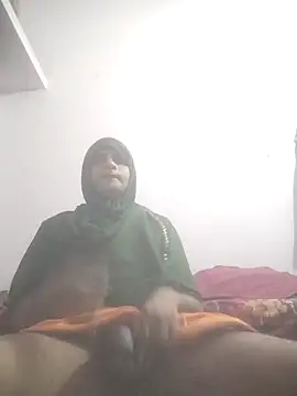 Snapshot of sonalicrossy chatting on 10-23-25, 08:29 sonalicrossy online show from 10-23-25, 08:29