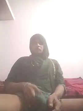 Snapshot of sonalicrossy chatting on 11-02-25, 07:52 sonalicrossy online show from 11-02-25, 07:52