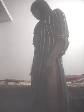 Snapshot of sonalicrossy chatting on 02-20-26, 07:27 sonalicrossy online show from 02-20-26, 07:27