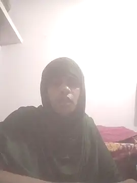 Snapshot of sonalicrossy chatting on 10-20-25, 11:16 sonalicrossy online show from 10-20-25, 11:16