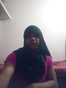 Snapshot of sonalicrossy chatting on 05-07-26, 09:45 sonalicrossy online show from 05-07-26, 09:45