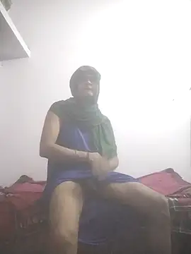 Snapshot of sonalicrossy chatting on 09-15-25, 09:21 sonalicrossy online show from 09-15-25, 09:21