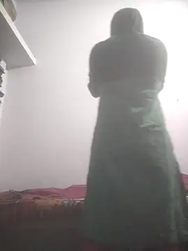 Snapshot of sonalicrossy chatting on 10-10-25, 08:20 sonalicrossy online show from 10-10-25, 08:20