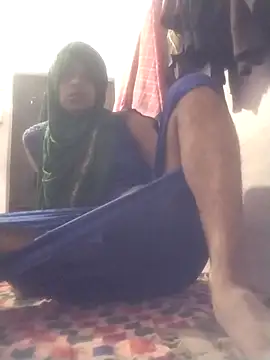 Snapshot of sonalicrossy chatting on 04-30-26, 08:49 sonalicrossy online show from 04-30-26, 08:49