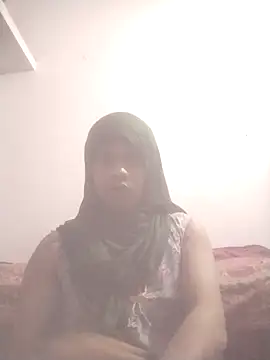 Snapshot of sonalicrossy chatting on 03-02-26, 09:16 sonalicrossy online show from 03-02-26, 09:16