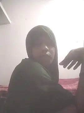 Snapshot of sonalicrossy chatting on 03-13-26, 09:58 sonalicrossy online show from 03-13-26, 09:58