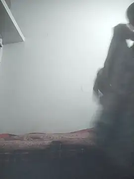 Snapshot of sonalicrossy chatting on 02-10-26, 05:56 sonalicrossy online show from 02-10-26, 05:56