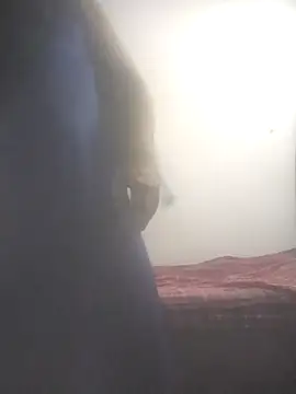 Snapshot of sonalicrossy chatting on 03-15-26, 10:22 sonalicrossy online show from 03-15-26, 10:22