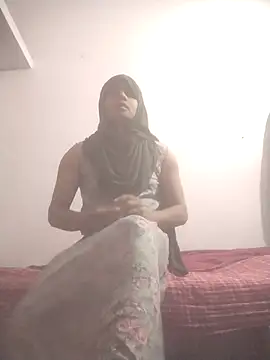 Snapshot of sonalicrossy chatting on 03-14-26, 10:32 sonalicrossy online show from 03-14-26, 10:32