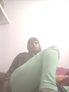 Snapshot of sonalicrossy chatting on 11-21-25, 06:07 sonalicrossy online show from 11-21-25, 06:07