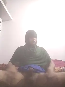 Snapshot of sonalicrossy chatting on 10-31-25, 03:58 sonalicrossy online show from 10-31-25, 03:58