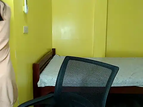 xx goddessofallgodess xx online show from 02-18-25, 08:38