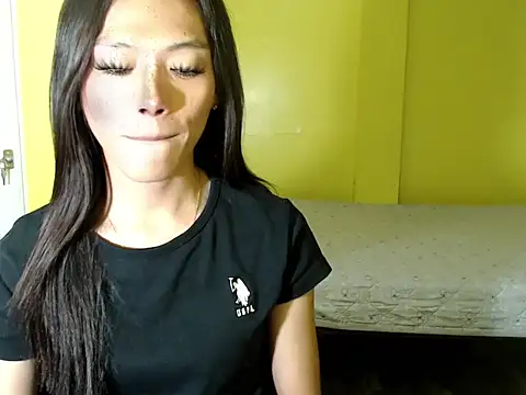 xx goddessofallgodess xx online show from 09-30-25, 05:02