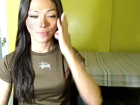 xx goddessofallgodess xx online show from 11-12-25, 12:59