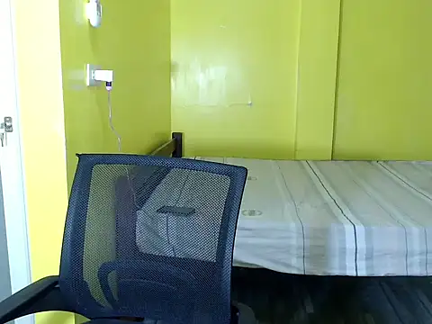 xx goddessofallgodess xx online show from 11-09-25, 12:31