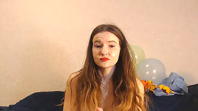 Snapshot of SecretWithJessie chatting on 09-14-25, 06:58 SecretWithJessie online show from 09-14-25, 06:58