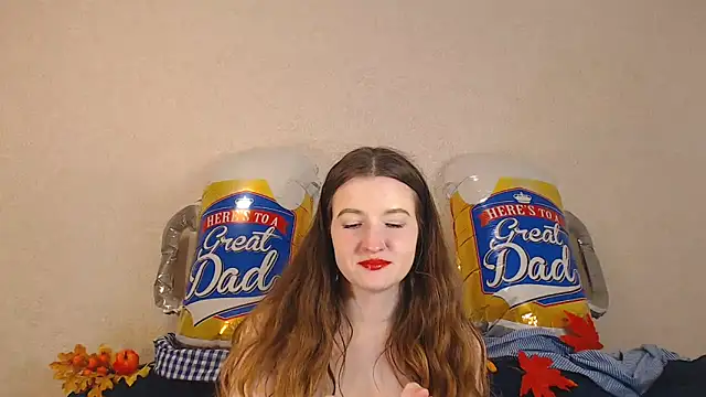 Snapshot of SecretWithJessie chatting on 10-04-25, 12:50 SecretWithJessie online show from 10-04-25, 12:50