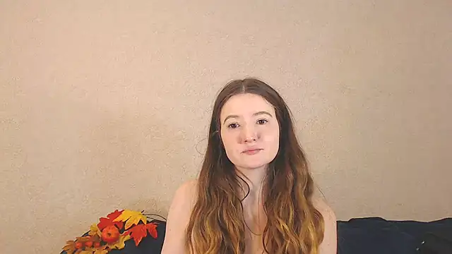 Snapshot of SecretWithJessie chatting on 10-09-25, 07:53 SecretWithJessie online show from 10-09-25, 07:53