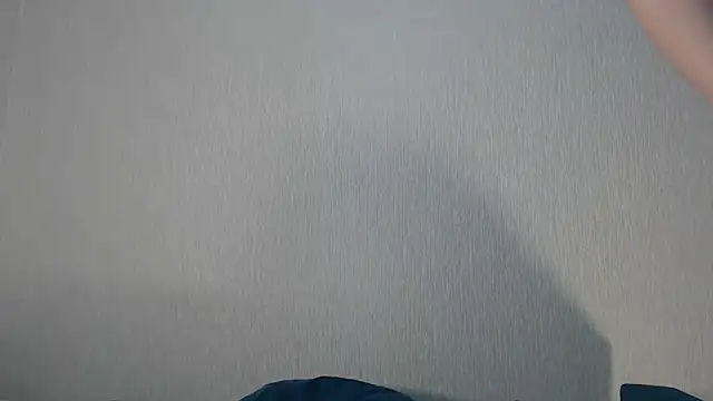 Snapshot of SecretWithJessie chatting on 03-18-25, 09:34 SecretWithJessie online show from 03-18-25, 09:34